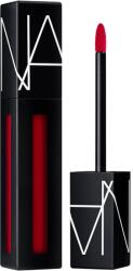 NARS POWERMATTE LIP PIGMENT tartós matt folyékony rúzs árnyalat DON'T STOP 5, 5 ml