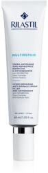 Rilastil Multirepair mélyen hidratáló krém a mély ráncokra 40 ml