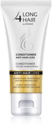 Lift 4 Skin Long 4 Hair erősítő kondicionáló hajhullás ellen 200 ml