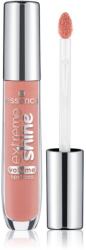 essence Extreme Shine dúsító ajakfény árnyalat 11 5 ml