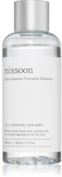 Mixsoon Galactomyces Toner Pad harmonizáló esszencia fermentált összetevőkkel 100 ml