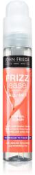 John Frieda Frizz Ease Original kisimító szérum a rakoncátlan és töredezett hajra 50 ml