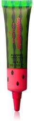 I Heart Revolution Tasty Watermelon krémes arcpirosító az élénk bőrért Flushed 13 ml