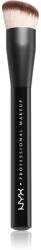 NYX Professional Makeup Can't Stop Won't Stop make - up ecset