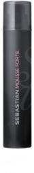 Sebastian Professional Mousse Forte fixáló hab 200 ml