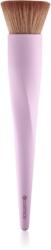 essence Buff away your problems lapos make-up ecset