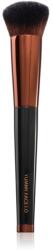 Danessa Myricks Beauty Yummy Face 1.0 multifunkciós ecset