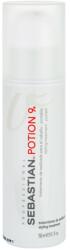 Sebastian Professional Potion 9 styling ápolás minden hajtípusra 150 ml