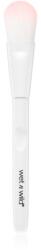 Wet n Wild Essential Foundation Brush lapos make-up ecset