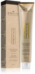 Brelil Colorianne Prestige hajfesték árnyalat 3.00 Dark Brown 100 ml