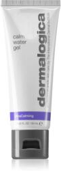 Dermalogica UltraCalming hidratáló és nyugtató gél az érzékeny száraz bőrre 50 ml