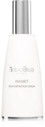 Natura Bissé Inhibit intenzív szérum a bőröregedés ellen 60 ml