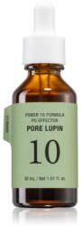 It's Skin Power 10 Formula PO Effector szérum a kitágult pórusok csökkentésére 30 ml