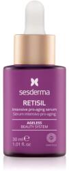 Sesderma Retisil Intensive Pro-Aging Serum intenzív szérum a bőröregedés ellen 30 ml