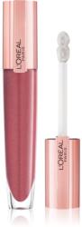 L'Oréal Glow Paradise Balm in Gloss ajakfény hialuronsavval árnyalat 404 I Insert 7 ml