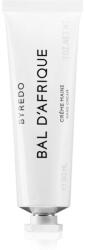 Byredo Bal D'Afrique hidratáló kézkrém 30 ml