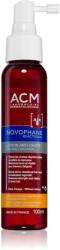 ACM Novophane hajhullás elleni tonik 100 ml