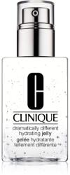 Clinique 3 Steps Dramatically Different Hydrating Jelly intenzív hidratáló gél 125 ml