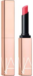 NARS Afterglow Sensual Shine Lipstick hidratáló szájfény árnyalat BOEHEME 1.5 g