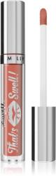 Barry M That's Swell! XXL Extreme Lip Plumper dúsító ajakfény árnyalat Get It 2, 5 ml