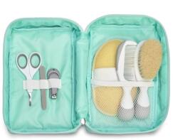 Chicco Baby Travel Set babaápoló szett