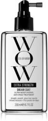Color Wow Dream Coat Extra Strength Spray spray a rakoncátaln haj ellen göndör hajra 200 ml