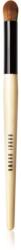 Bobbi Brown Full Coverage Touch Up Brush korrektor ecset