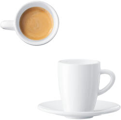 JURA Espresso csésze 2 darabos szett
