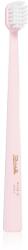 Janeke Toothbrush Medium fogkefe közepes keménységű - notino - 4 470 Ft