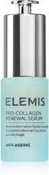 ELEMIS Pro-Collagen Renewal Serum koncentrátum ráncok ellen fiatalító hatással 15 ml