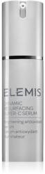 ELEMIS Dynamic Resurfacing Super-C Serum bőr szérum C vitamin 30 ml