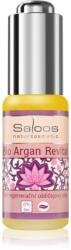 Saloos Bio Skin Oils Argan nyugtató olaj az egészséges hatásért 20 ml