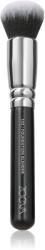 ZOEVA 102 Foundation Blender make - up ecset