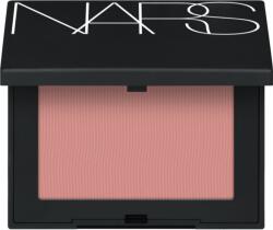 Nars Powder Blush hosszantartó arcpír árnyalat BEHAVE 4.8 g