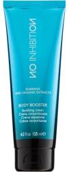 No Inhibition Guarana and organic extracts hajkrém a dús hatásért 125 ml
