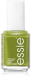 essie nails körömlakk árnyalat 823 Willow in the Wind 13, 5 ml