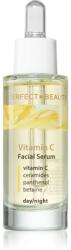 Farmona Natural Cosmetics Laboratory Perfect Beauty Vitamin C bőrélénkítő szérum C-vitaminnal 30 ml