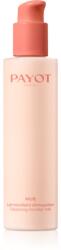 PAYOT Nue Lait Micellaire Démaquillant micellás tej 200 ml