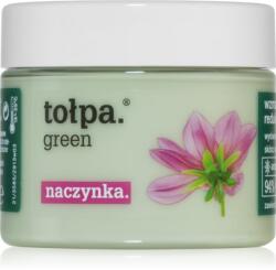 tołpa Green Capillary regeneráló krém a kitágult erekre és a visszérre 50 ml