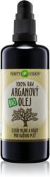 PURITY VISION BIO argán olaj 100 ml