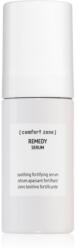 [ comfort zone ] Remedy Serum erősítő szérum az arcbőr megnyugtatására 30 ml