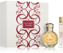 Elie Saab Elixir ajándékszett hölgyeknek