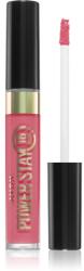 Avon Power Stay 16h tartós matt folyékony rúzs 16 h árnyalat Persistent Pink 6 ml