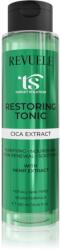 Revuele Target Solution Restoring Tonic hidratáló arctonik regeneráló hatással 250 ml