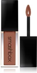 Smashbox Always On Liquid Lipstick mattító folyékony rúzs árnyalat - Fair Game 4 ml