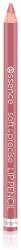 essence Soft & Precise szájceruza árnyalat 303 0.78 g
