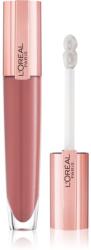 L'Oréal Glow Paradise Balm in Gloss ajakfény hialuronsavval árnyalat 412 I Heighten 7 ml