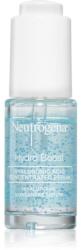 Neutrogena Hydro Boost® intenzíven hidratáló koncentrátum 15 ml