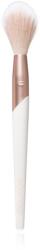 EcoTools Luxe Collection Soft highlighter ecset