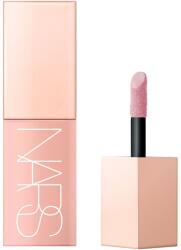 Nars AFTERGLOW LIQUID BLUSH folyékony arcpirosító a ragyogó bőrért árnyalat BEHAVE 7 ml